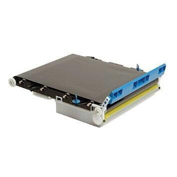 [44341902] OKI 44341902 transfer belt