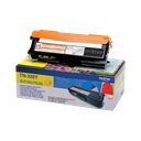 Brother Toner TN-328Y / TN328Y Gelb XXL, 6.000 Seiten
