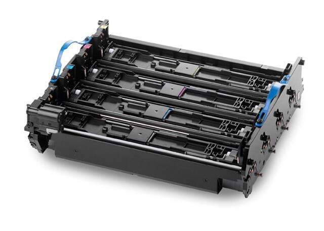 [44494202] OKI 44494202 imaging drum, 20,000 pages