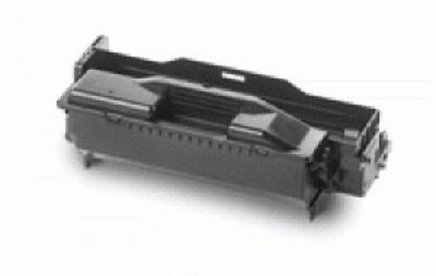 [44574307] OKI 44574307 imaging drum, 25,000 pages