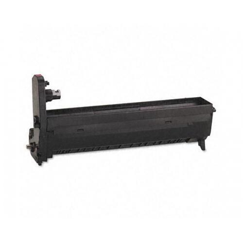 [44844420] OKI ES8431 / 44844420 black imaging drum