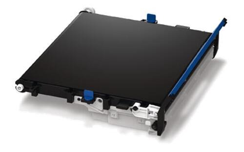 OKI 44846204 transfer belt