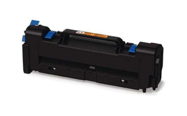 [44848805] OKI 44848805 fuser unit