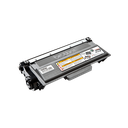 Brother TN-3390 / TN3390 black toner, 12,000 pages