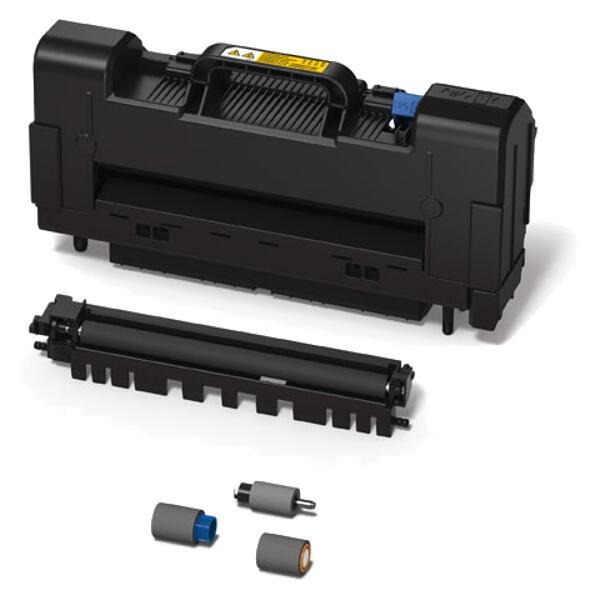 [45435104] Kit de maintenance OKI 45435104