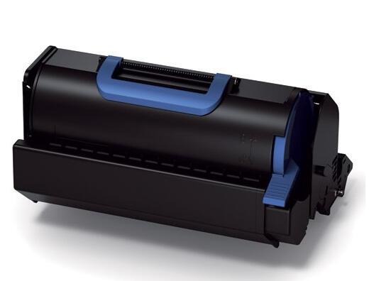[45456302] Trommel OKI ES7131 / 45456302 Schwarz