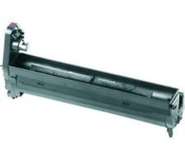 [46438001] Trommel OKI 46438001 Gelb