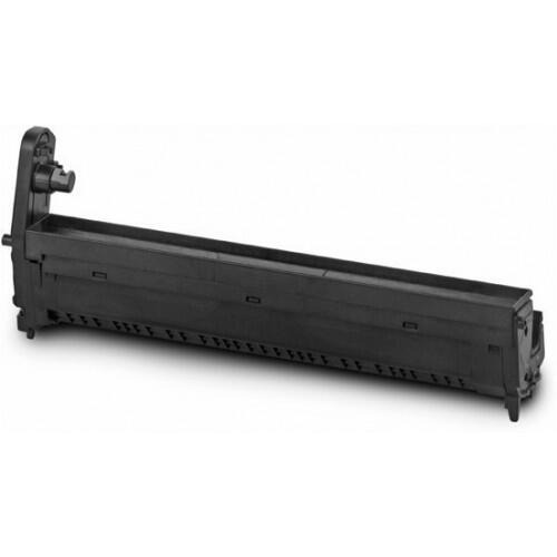 [46484106] Trommel OKI 46484106 Magenta