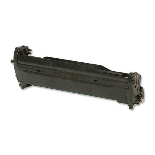 Trommel OKI ES 5432dn / 46484124 Schwarz