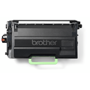 Brother TN-3600XXL / TN3600XXL black toner XXL, 11,000 pages