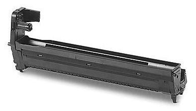 Trommel OKI ES8434 / 46857524 Schwarz