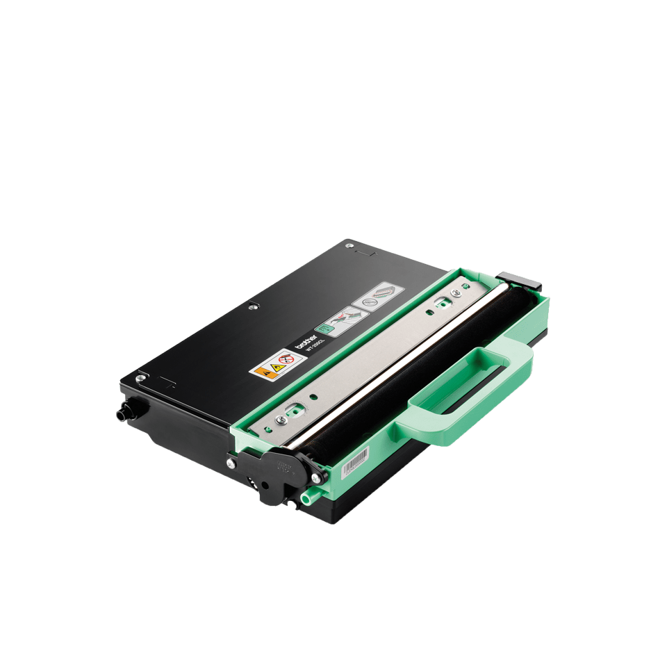 [WT200CL] Brother WT-200CL / WT200CL waste toner box, 50,000 pages