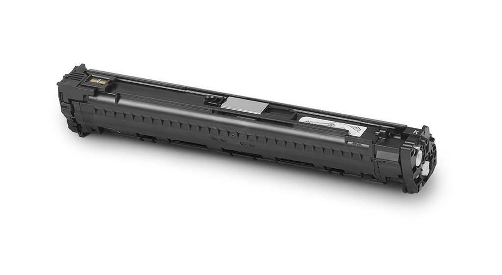 [09006131] Trommel OKI 09006131 Schwarz