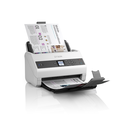 Epson DS-970 document scanner, A4, 85 ppm