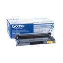 Brother Trommeleinheit DR-2005 / DR2005, 12.000 Seiten