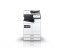 Epson AM-C5000 Farbtintenstrahl-Multifunktionsgerät, A4/A3, 50 S./Min., Duplex