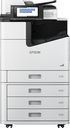 Multifonction jet d'encre monochrome Epson WF-M21000, A4/A3, 100 ppm, recto verso