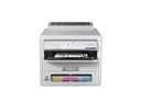 Imprimante jet d'encre couleur Epson EP-C800RDW, A4, 34 ppm, recto verso