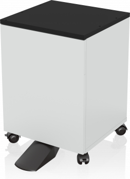 [7112285] Epson Unterschrank 7112285 für EP-C800RDW u. a.