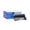 Brother Trommeleinheit DR-3100 / DR3100, 25.000 Seiten
