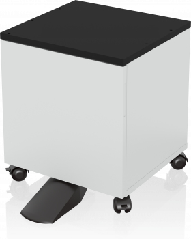 [7112286] Epson Cabinet stand 7112286 for EP-C800RDW and others