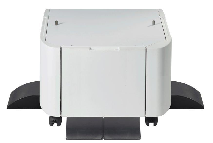 [7112434] Epson Unterschrank 7112434 für EM-C8100RDWF u. a.