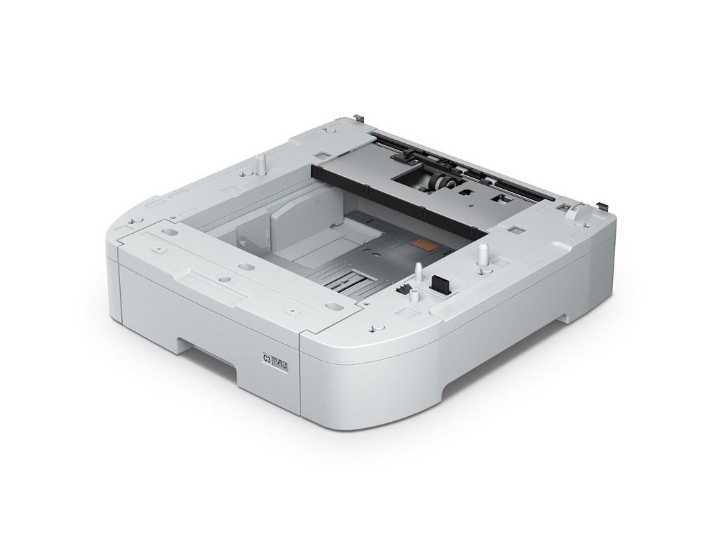 Epson Papierkassette C12C932611 für EM-C8100RDWF u. a.