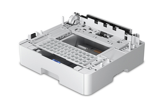 [C12C932871] Epson Paper tray C12C932871