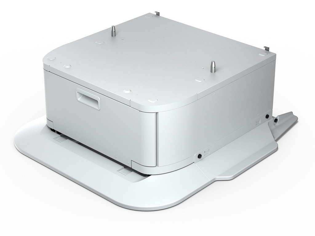 [C12C932891] Epson Cabinet stand C12C932891 for EP-C7000DW and others