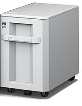 [C12C933041] Epson Papierkassette C12C933041 für WF-C20750 u. a.