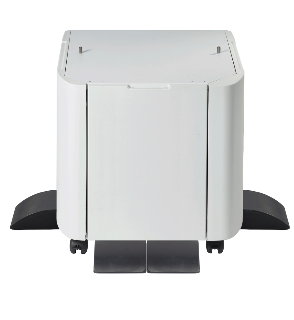 [C12C933561] Meuble support Epson C12C933561 pour EP-C7000DW et autres
