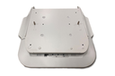 Meuble support Epson C12C934321 pour EM-C8100RDWF et autres