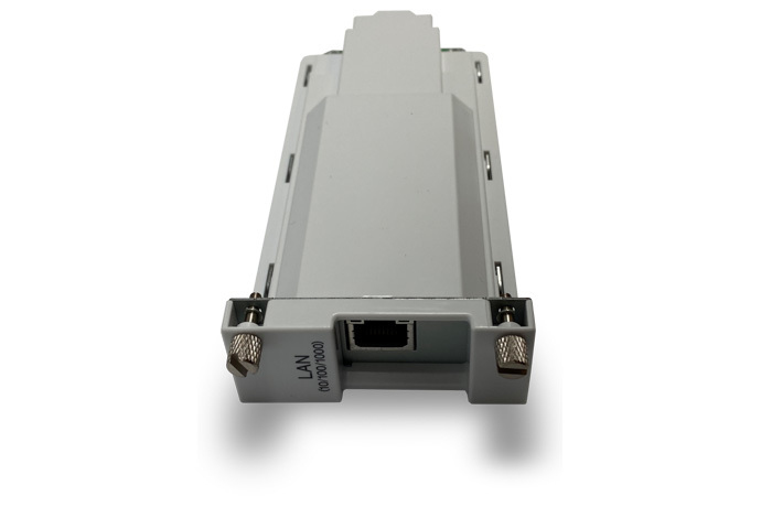 Epson Option C12C934471 for WF-C20750 and others