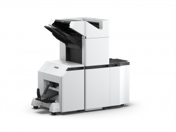 [C12C935071] Module de finition livret Epson C12C935071 pour WF-C20750 et autres