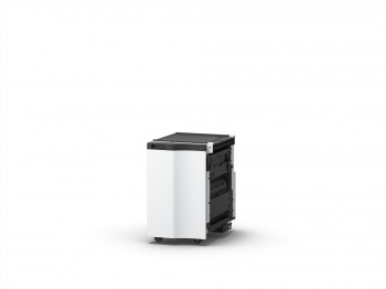 [C12C935101] Epson Hefter-Finisher C12C935101 für WF-C20750 u. a.
