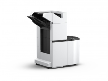 [C12C935501] Epson Stapling finisher C12C935501 for WF-C20750 and others