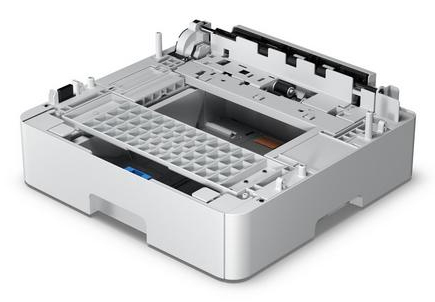 [C12C935941] Kit de rouleaux d'entraînement Epson C12C935941