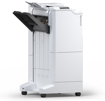 [C12C936751] Epson Hefter-Finisher C12C936751 für AM-C4000 u. a.