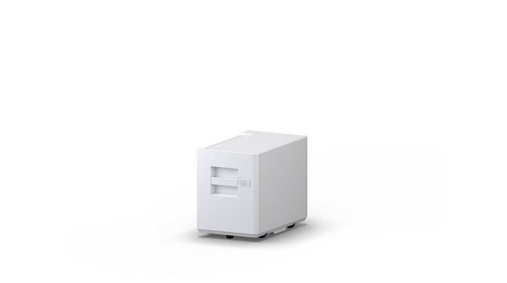 [C12C936761] Magasin grande capacité Epson C12C936761 pour AM-C4000 et autres