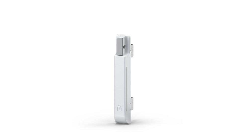 [C12C936771] Epson Paper tray lock C12C936771 for AM-C4000 and others