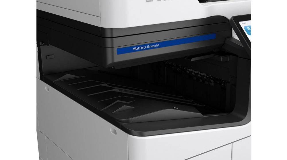 [C12C936781] Epson Option C12C936781 for AM-C4000 and others