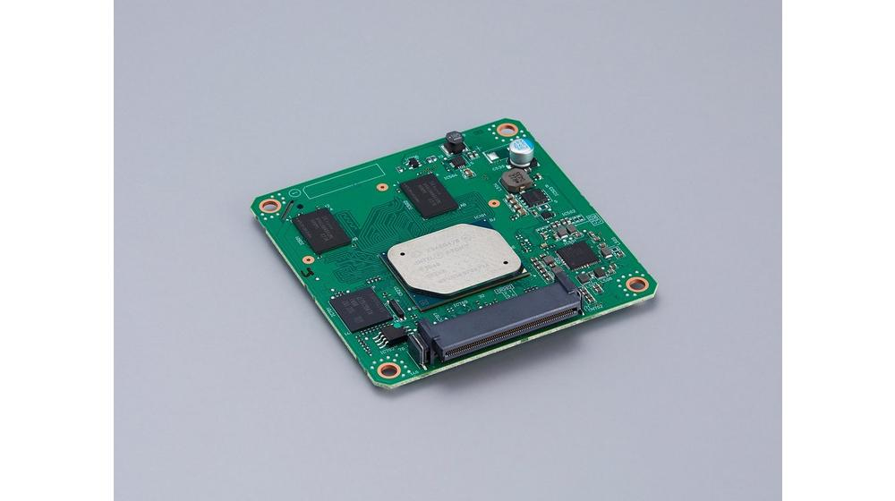 [C12C936801] Epson OCR-Modul C12C936801 für AM-C4000 u. a.