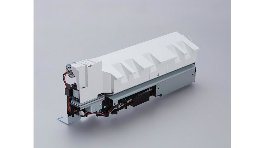 Module de finition agrafage Epson C12C936811 pour AM-C4000 et autres
