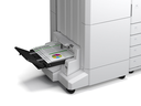 Epson Option C12C936831 für AM-C4000 u. a.