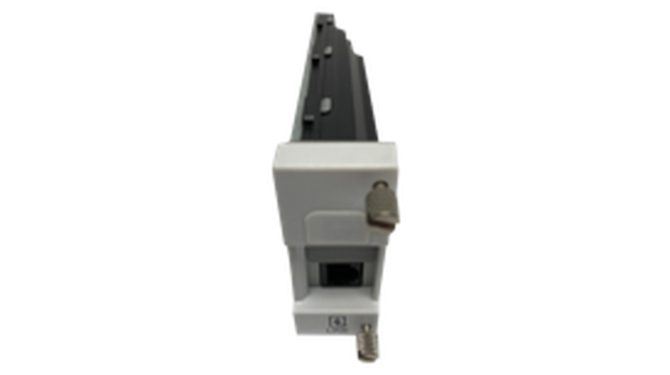 Option Epson C12C936861 pour AM-C4000 et autres