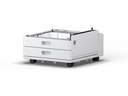 Meuble support Epson C12C936871 pour AM-C4000 et autres