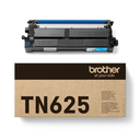 Brother Toner TN-625C / TN625C Cyan, 1.800 Seiten