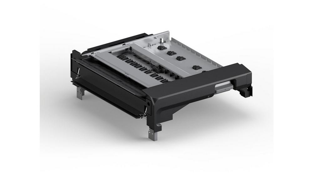 Epson Stapling finisher C12C937881 for AM-C4000 and others