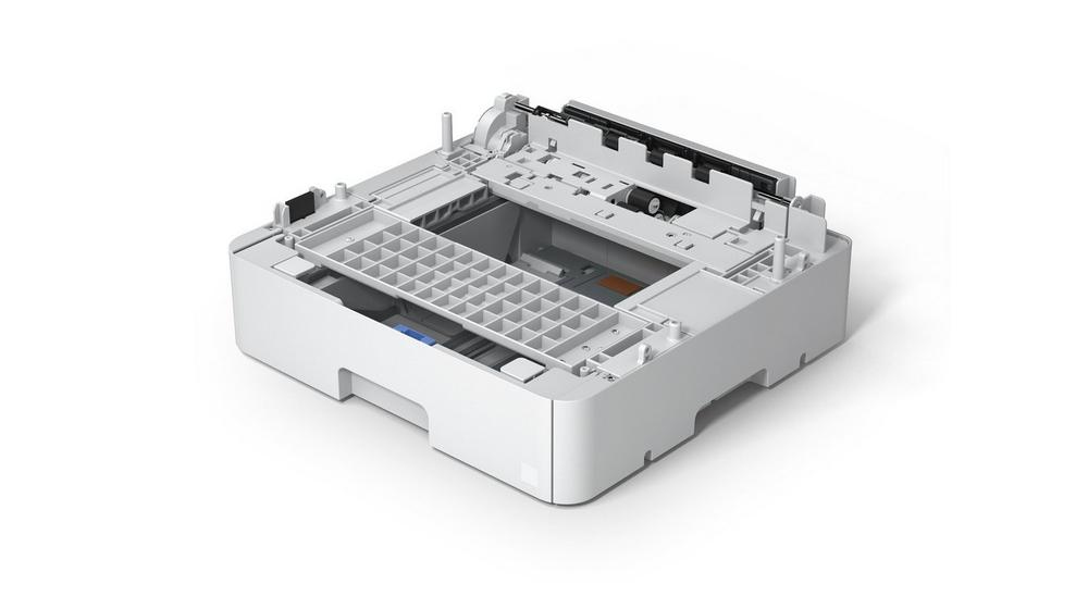 Epson Ausgabefach C12C937901 für EP-C800RDW u. a.