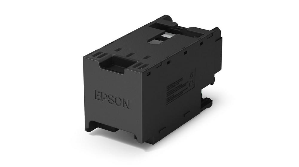 Epson Maintenance box C12C938211 for EP-C800RDW and others